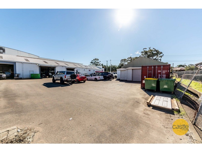89 Griffiths Rd, Lambton NSW 2299