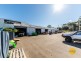 89 Griffiths Rd, Lambton NSW 2299