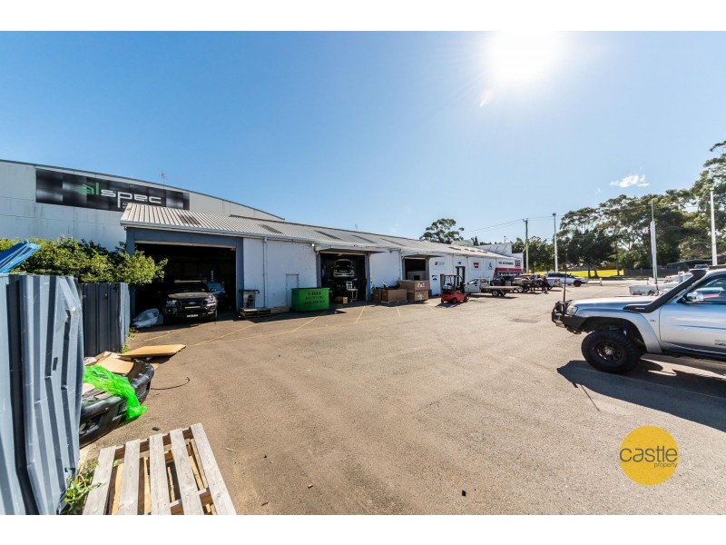 89 Griffiths Rd, Lambton NSW 2299