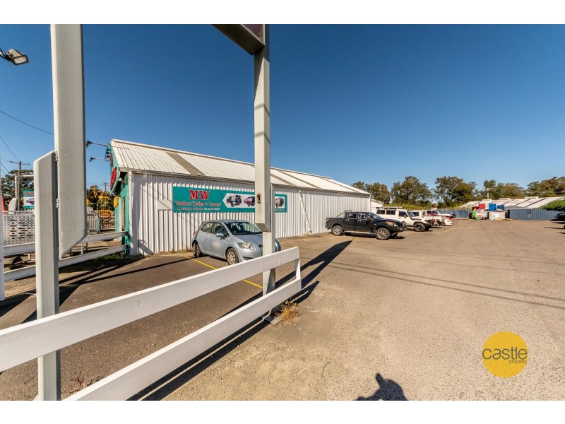 89 Griffiths Rd, Lambton NSW 2299