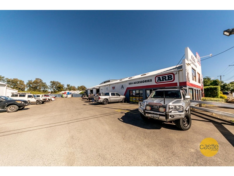 89 Griffiths Rd, Lambton NSW 2299