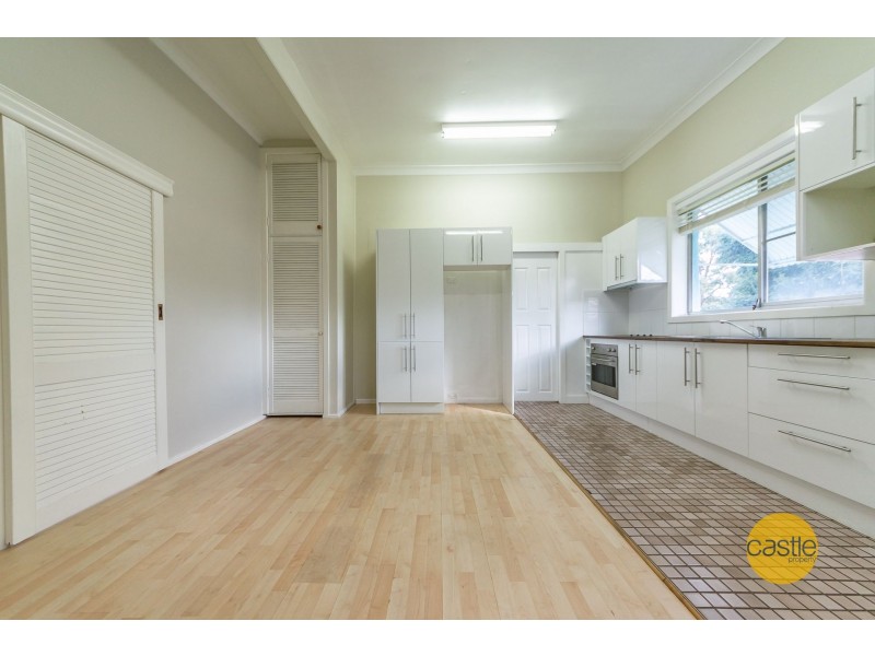 318a Sandgate Rd, Shortland NSW 2307