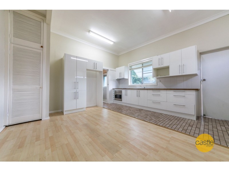 318a Sandgate Rd, Shortland NSW 2307