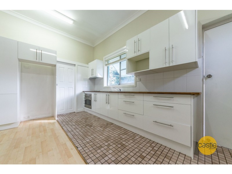 318a Sandgate Rd, Shortland NSW 2307