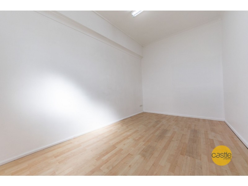 318a Sandgate Rd, Shortland NSW 2307