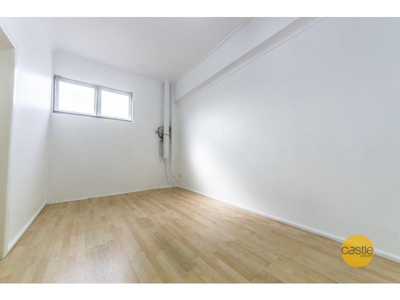 318a Sandgate Rd, Shortland NSW 2307