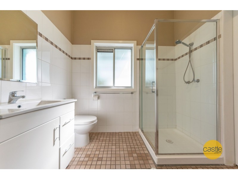 318a Sandgate Rd, Shortland NSW 2307