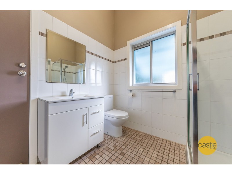 318a Sandgate Rd, Shortland NSW 2307