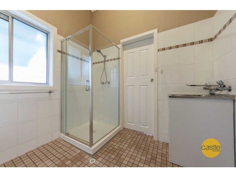 318a Sandgate Rd, Shortland NSW 2307