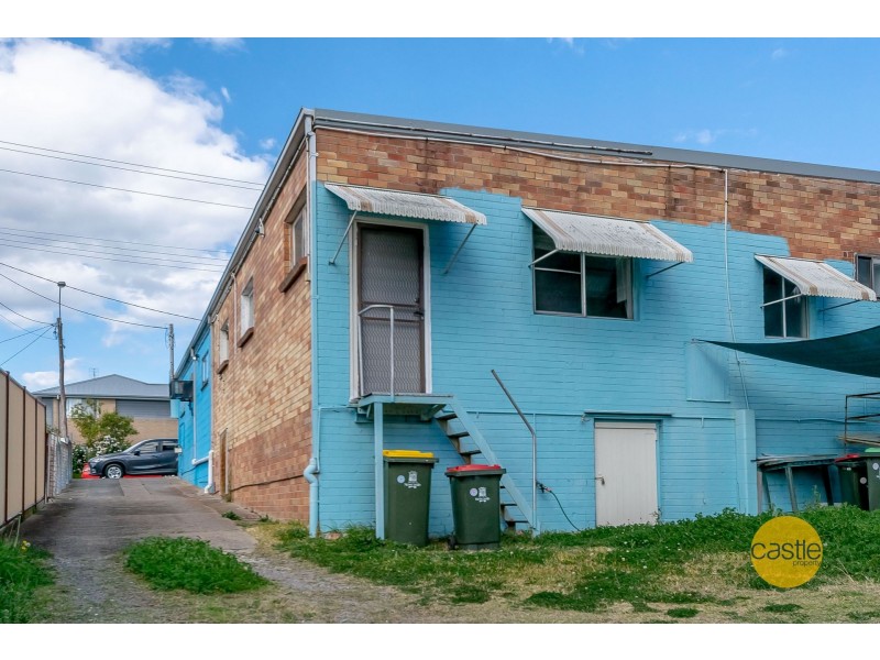 318a Sandgate Rd, Shortland NSW 2307