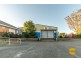 74 Northville Dr, Barnsley NSW 2278