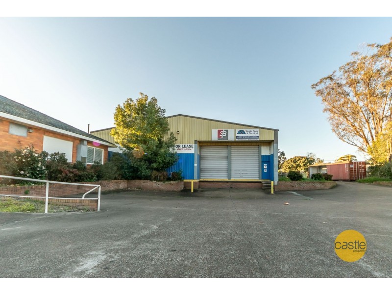 74 Northville Dr, Barnsley NSW 2278
