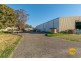 74 Northville Dr, Barnsley NSW 2278