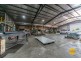 74 Northville Dr, Barnsley NSW 2278