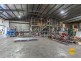 74 Northville Dr, Barnsley NSW 2278