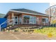 74 Northville Dr, Barnsley NSW 2278