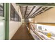 74 Northville Dr, Barnsley NSW 2278