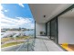 1002 Bishopgate Street, Wickham NSW 2293