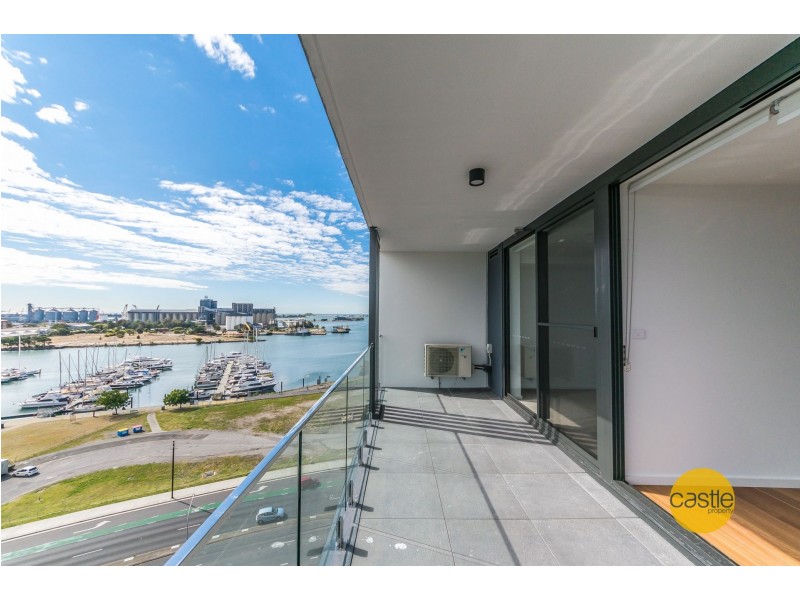 1002 Bishopgate Street, Wickham NSW 2293