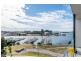 1002 Bishopgate Street, Wickham NSW 2293