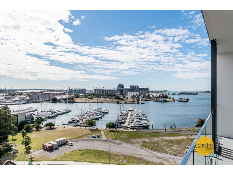 1002 Bishopgate Street, Wickham NSW 2293