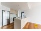 1002 Bishopgate Street, Wickham NSW 2293