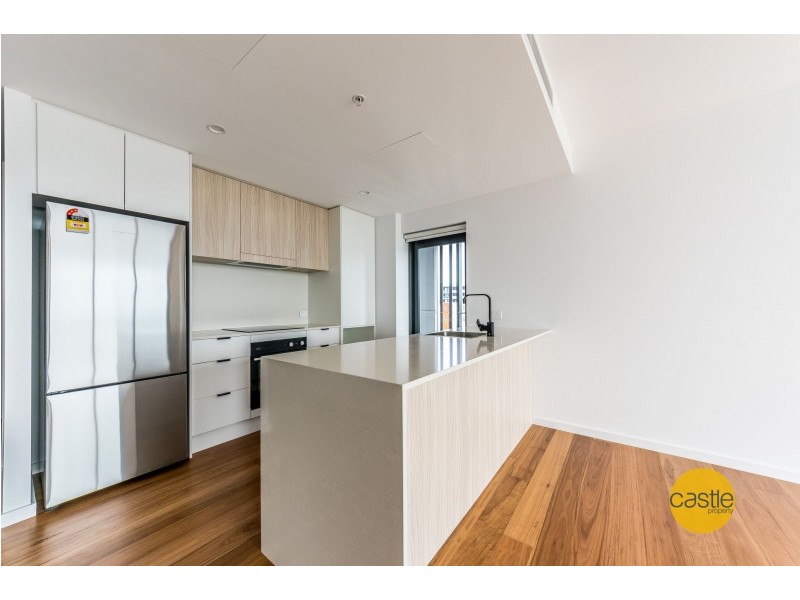1002 Bishopgate Street, Wickham NSW 2293