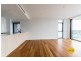 1002 Bishopgate Street, Wickham NSW 2293