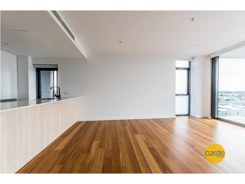1002 Bishopgate Street, Wickham NSW 2293