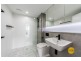 1002 Bishopgate Street, Wickham NSW 2293