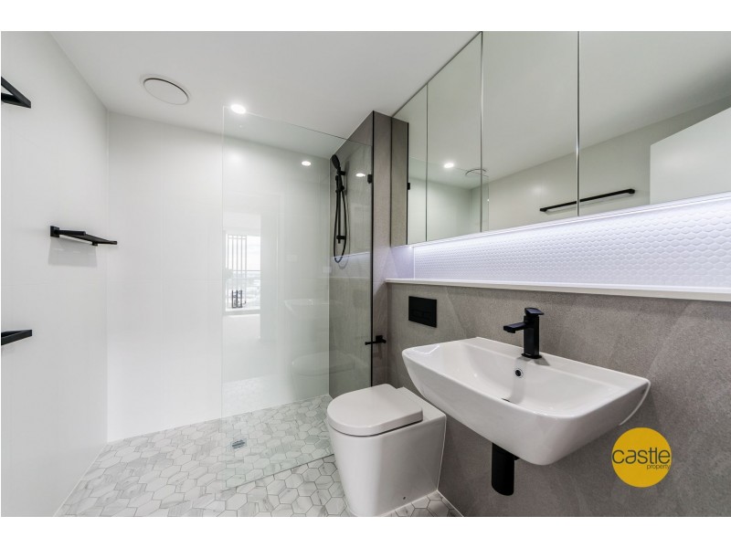 1002 Bishopgate Street, Wickham NSW 2293