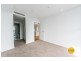 1002 Bishopgate Street, Wickham NSW 2293