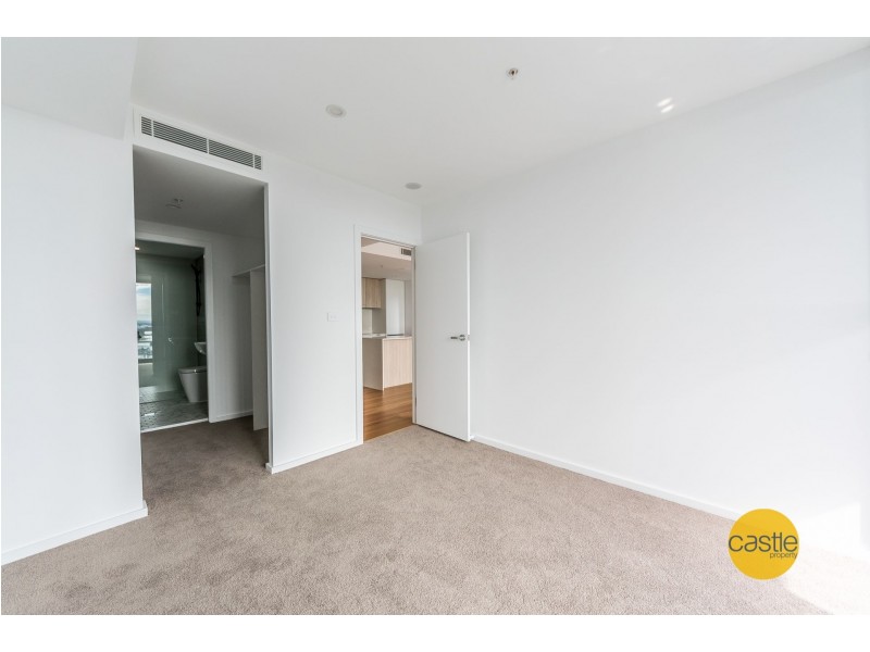 1002 Bishopgate Street, Wickham NSW 2293