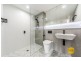 1002 Bishopgate Street, Wickham NSW 2293