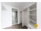 1002 Bishopgate Street, Wickham NSW 2293