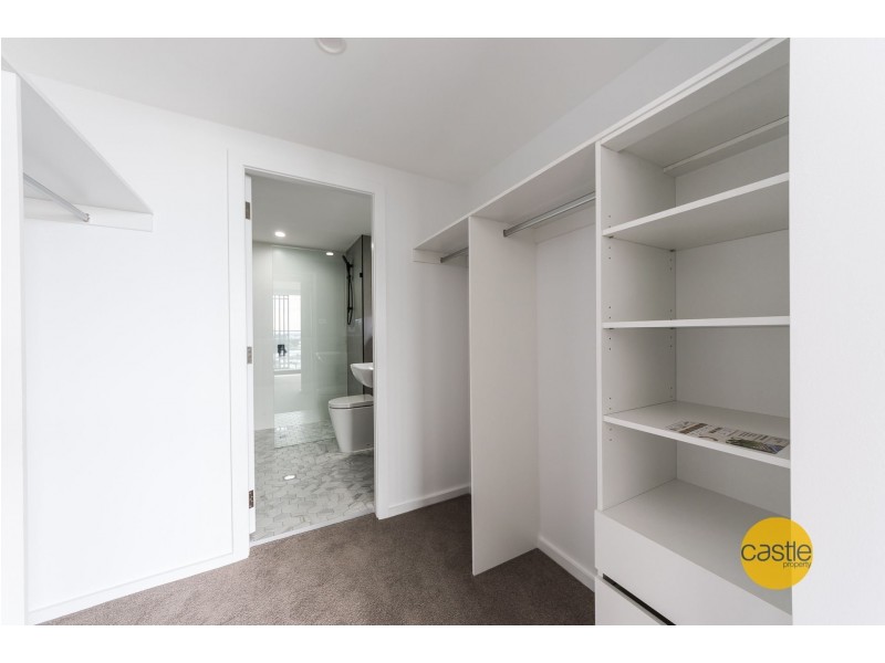 1002 Bishopgate Street, Wickham NSW 2293