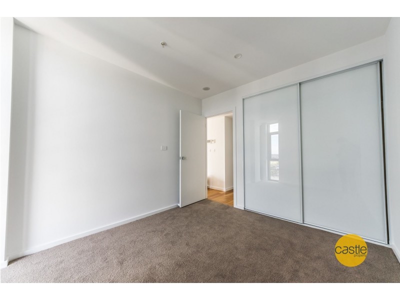 1002 Bishopgate Street, Wickham NSW 2293