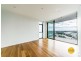 1002 Bishopgate Street, Wickham NSW 2293