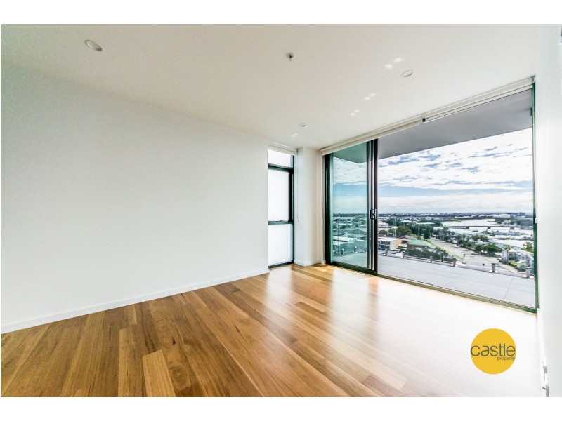 1002 Bishopgate Street, Wickham NSW 2293