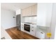 1002 Bishopgate Street, Wickham NSW 2293