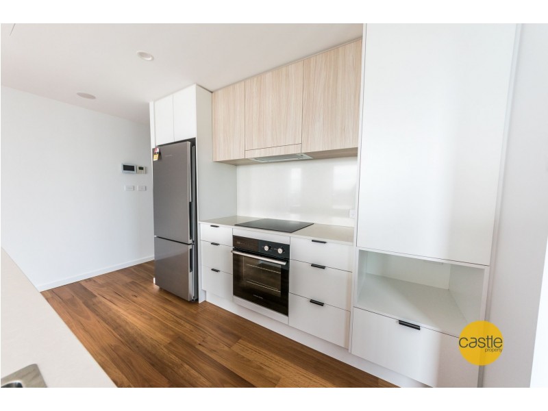 1002 Bishopgate Street, Wickham NSW 2293