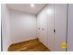 1002 Bishopgate Street, Wickham NSW 2293