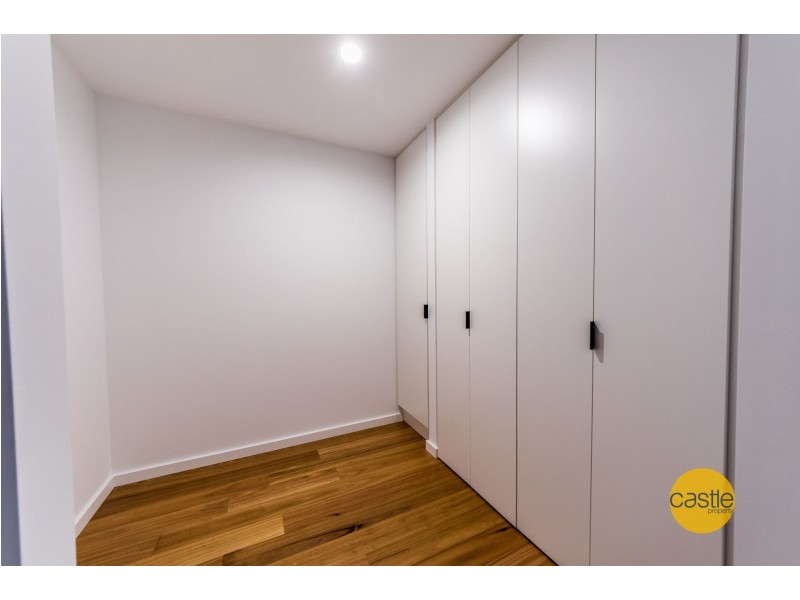 1002 Bishopgate Street, Wickham NSW 2293