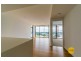 1002 Bishopgate Street, Wickham NSW 2293