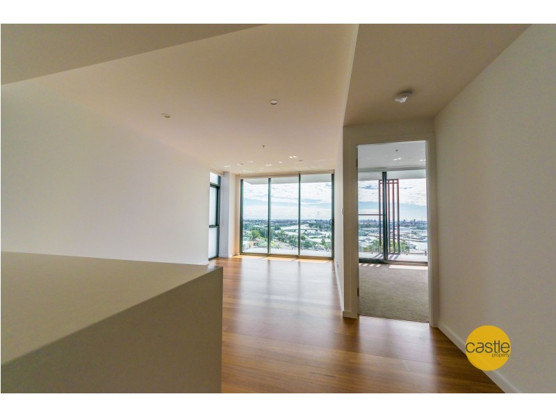 1002 Bishopgate Street, Wickham NSW 2293