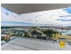 1002 Bishopgate Street, Wickham NSW 2293