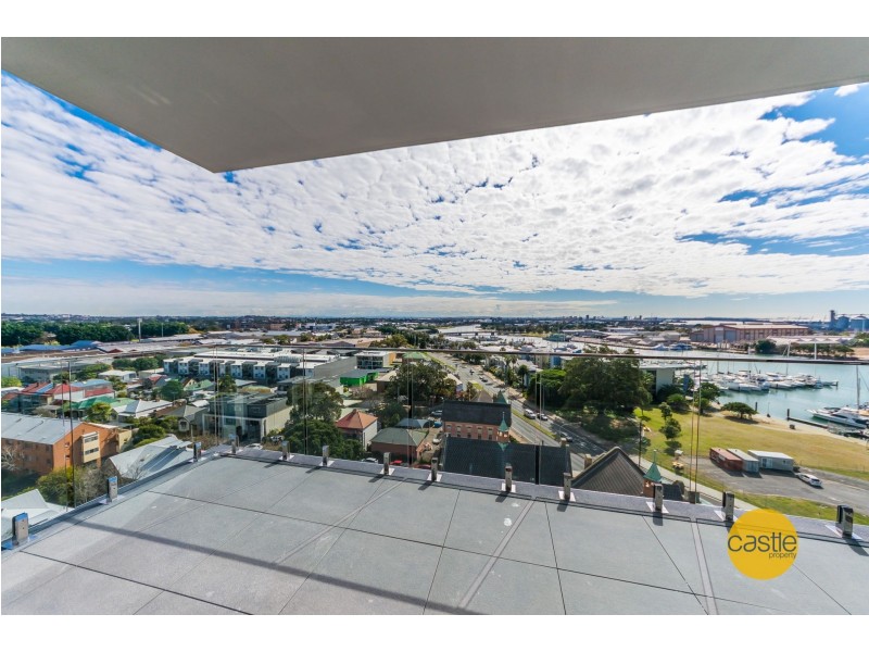 1002 Bishopgate Street, Wickham NSW 2293