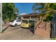 1/45 Victoria St, Adamstown NSW 2289