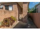 1/45 Victoria St, Adamstown NSW 2289
