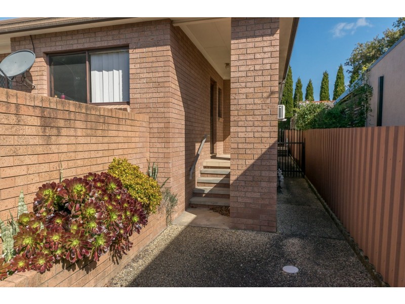 1/45 Victoria St, Adamstown NSW 2289